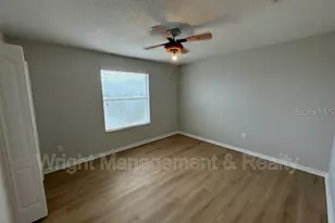 3627 Morgons Castle Ct, Land O Lakes, FL 34638 - Photo 11