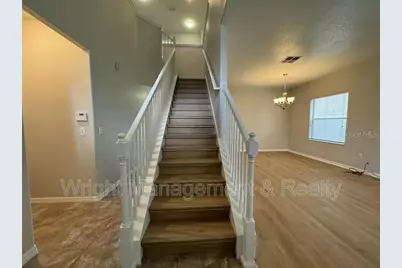 3627 Morgons Castle Court, Land O Lakes, FL 34638 - Photo 13