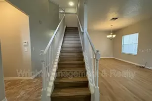 3627 Morgons Castle Ct, Land O Lakes, FL 34638 - Photo 13