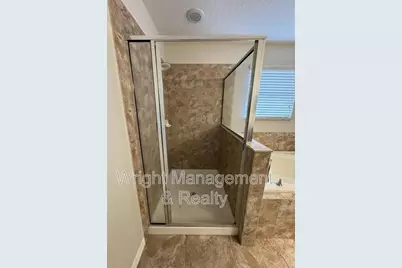 3627 Morgons Castle Court, Land O Lakes, FL 34638 - Photo 23