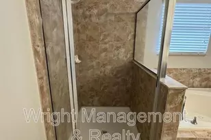3627 Morgons Castle Ct, Land O Lakes, FL 34638 - Photo 23