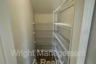 3627 Morgons Castle Ct, Land O Lakes, FL 34638 - Photo 7