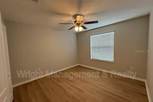 3627 Morgons Castle Ct, Land O Lakes, FL 34638 - Photo 15