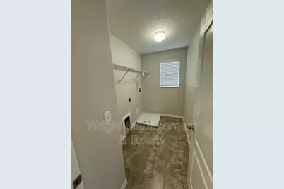 3627 Morgons Castle Court, Land O Lakes, FL 34638 - Photo 17