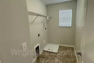 3627 Morgons Castle Ct, Land O Lakes, FL 34638 - Photo 17