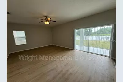 3627 Morgons Castle Court, Land O Lakes, FL 34638 - Photo 9