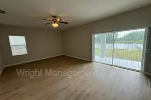 3627 Morgons Castle Ct, Land O Lakes, FL 34638 - Photo 9