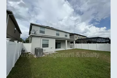 3627 Morgons Castle Court, Land O Lakes, FL 34638 - Photo 25