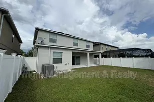 3627 Morgons Castle Ct, Land O Lakes, FL 34638 - Photo 25