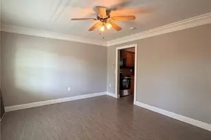 1921 Dr Martin Luther King Jr Street N, Saint Petersburg, FL 33704 - Photo 3