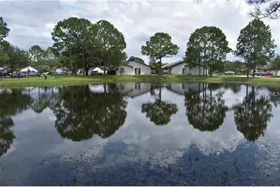 11301 Darewood Place, Tampa, FL 33624 - Photo 3
