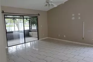 11301 Darewood Pl, Tampa, FL 33624 - Photo 5