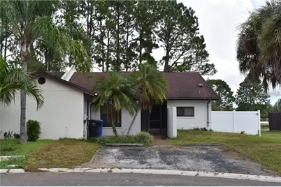 11301 Darewood Place, Tampa, FL 33624 - Photo 1