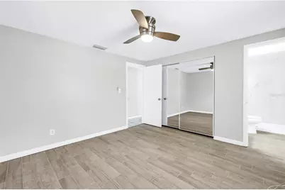 10920 111th Street, Largo, FL 33778 - Photo 19