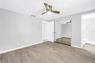 10920 111th St, Largo, FL 33778 - Photo 19