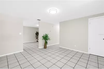 10920 111th Street, Largo, FL 33778 - Photo 3