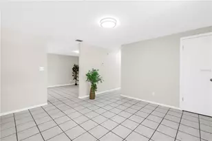 10920 111th St, Largo, FL 33778 - Photo 3
