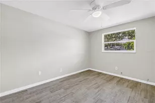 10920 111th St, Largo, FL 33778 - Photo 21