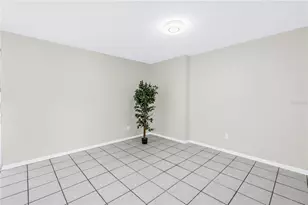 10920 111th St, Largo, FL 33778 - Photo 5