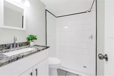 10920 111th Street, Largo, FL 33778 - Photo 17