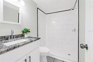 10920 111th St, Largo, FL 33778 - Photo 17