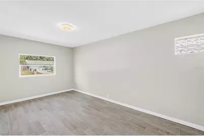 10920 111th Street, Largo, FL 33778 - Photo 13