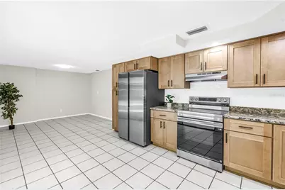 10920 111th Street, Largo, FL 33778 - Photo 11