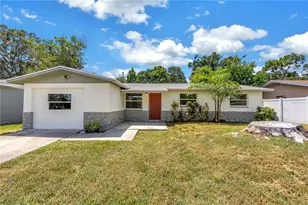 10920 111th St, Largo, FL 33778 - Photo 1