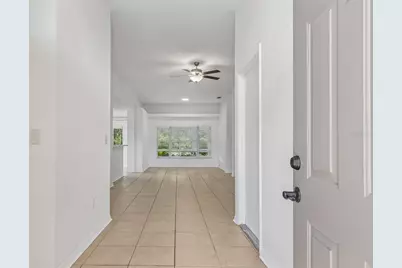 1103 Standing Reed Place, Wesley Chapel, FL 33543 - Photo 3