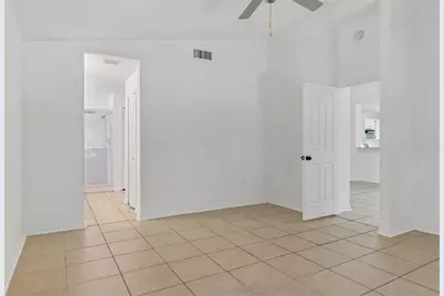 1103 Standing Reed Place, Wesley Chapel, FL 33543 - Photo 17
