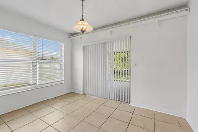 1103 Standing Reed Place, Wesley Chapel, FL 33543 - Photo 7