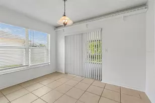 1103 Standing Reed Pl, Wesley Chapel, FL 33543 - Photo 7