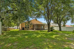 1103 Standing Reed Pl, Wesley Chapel, FL 33543 - Photo 25