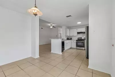 1103 Standing Reed Place, Wesley Chapel, FL 33543 - Photo 9