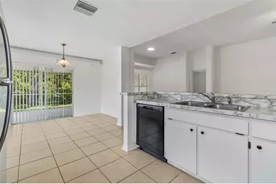 1103 Standing Reed Place, Wesley Chapel, FL 33543 - Photo 13