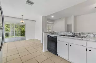 1103 Standing Reed Pl, Wesley Chapel, FL 33543 - Photo 13