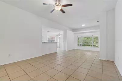 1103 Standing Reed Place, Wesley Chapel, FL 33543 - Photo 15