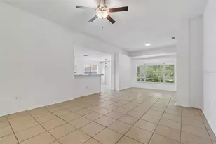 1103 Standing Reed Pl, Wesley Chapel, FL 33543 - Photo 15