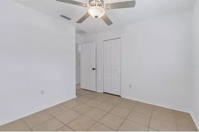 1103 Standing Reed Place, Wesley Chapel, FL 33543 - Photo 21