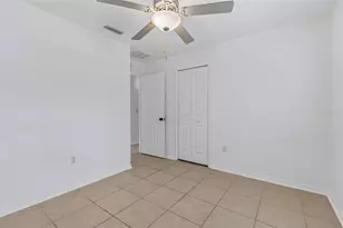 1103 Standing Reed Pl, Wesley Chapel, FL 33543 - Photo 21