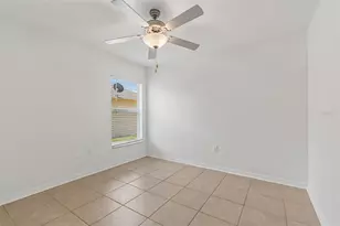 1103 Standing Reed Pl, Wesley Chapel, FL 33543 - Photo 19