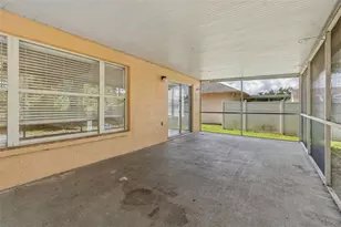 1103 Standing Reed Pl, Wesley Chapel, FL 33543 - Photo 23