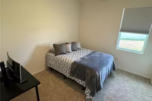 13324 Waterleaf Garden Cir, Riverview, FL 33579 - Photo 17