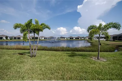13324 Waterleaf Garden Circle, Riverview, FL 33579 - Photo 21