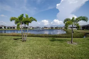 13324 Waterleaf Garden Cir, Riverview, FL 33579 - Photo 21