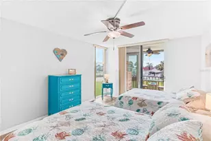 7400 Sun Island Dr S, South Pasadena, FL 33707 - Photo 19