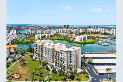 7400 Sun Island Drive S #203, South Pasadena, FL 33707 - Photo 5