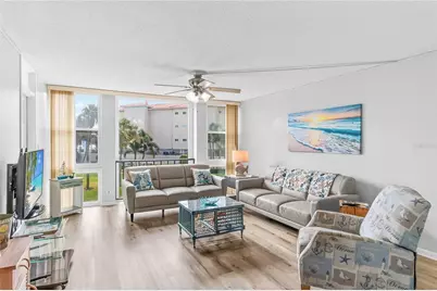 7400 Sun Island Drive S #203, South Pasadena, FL 33707 - Photo 15