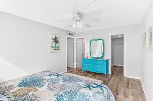7400 Sun Island Dr S, South Pasadena, FL 33707 - Photo 23