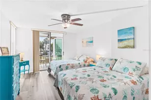 7400 Sun Island Dr S, South Pasadena, FL 33707 - Photo 23